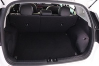 Kia Niro plug-in vaihtoauto