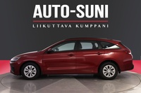 Hyundai i30 vaihtoauto