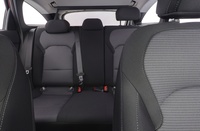 Hyundai i30 vaihtoauto