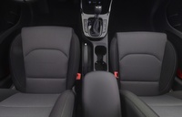 Hyundai i30 vaihtoauto