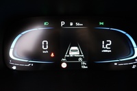 Hyundai i30 vaihtoauto