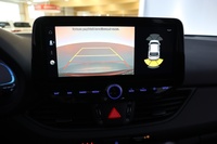 Hyundai i30 vaihtoauto