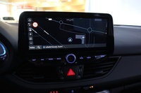 Hyundai i30 vaihtoauto