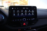 Hyundai i30 vaihtoauto