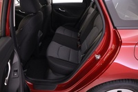 Hyundai i30 vaihtoauto