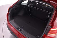 Hyundai i30 vaihtoauto