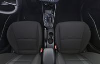 Hyundai i20 vaihtoauto