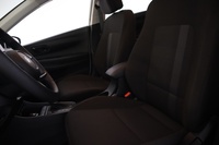 Hyundai i20 vaihtoauto