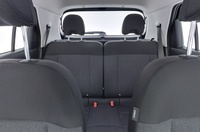 Hyundai INSTER vaihtoauto