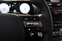 Hyundai INSTER vaihtoauto