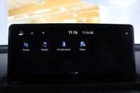 Hyundai INSTER vaihtoauto