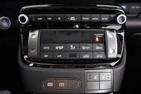 Hyundai INSTER vaihtoauto