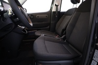 Hyundai INSTER vaihtoauto