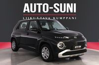 Hyundai INSTER vaihtoauto