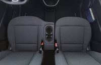 Hyundai INSTER vaihtoauto