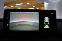 Hyundai INSTER vaihtoauto