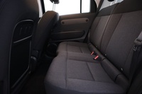 Hyundai INSTER vaihtoauto