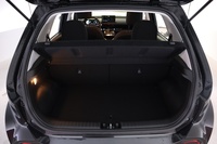 Hyundai INSTER vaihtoauto