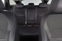 Hyundai i30 vaihtoauto