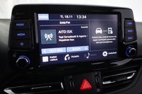 Hyundai i30 vaihtoauto