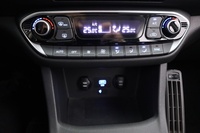 Hyundai i30 vaihtoauto