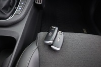 Hyundai i30 vaihtoauto