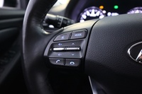 Hyundai i30 vaihtoauto