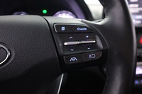 Hyundai i30 vaihtoauto