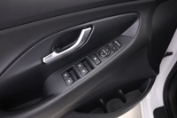 Hyundai i30 vaihtoauto