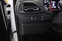 Hyundai i30 vaihtoauto