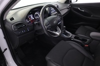 Hyundai i30 vaihtoauto