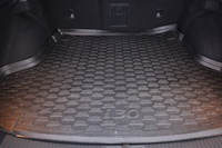 Hyundai i30 vaihtoauto