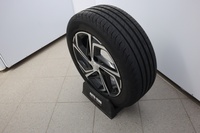 Hyundai i30 vaihtoauto