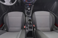 Hyundai i20 vaihtoauto