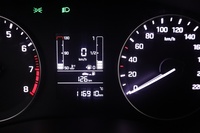 Hyundai i20 vaihtoauto