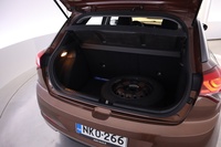 Hyundai i20 vaihtoauto