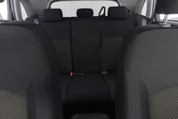 Mitsubishi ASX vaihtoauto