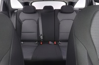 Hyundai i30 vaihtoauto