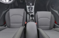 Hyundai i30 vaihtoauto