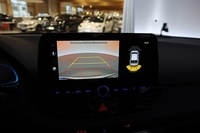 Hyundai i30 vaihtoauto