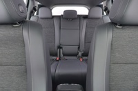 Mercedes-Benz GLB vaihtoauto