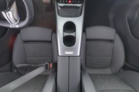 Mercedes-Benz GLB vaihtoauto