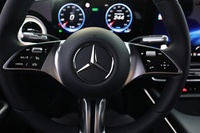 Mercedes-Benz GLB vaihtoauto