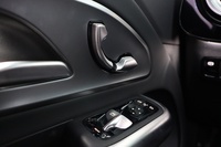 Mercedes-Benz GLB vaihtoauto