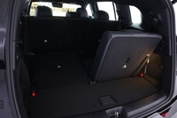 Mercedes-Benz GLB vaihtoauto