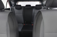 Hyundai i20 vaihtoauto