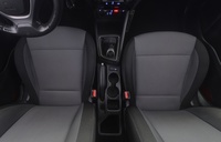 Hyundai i20 vaihtoauto