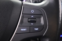 Hyundai i20 vaihtoauto