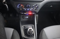 Hyundai i20 vaihtoauto