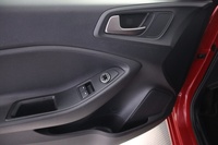 Hyundai i20 vaihtoauto